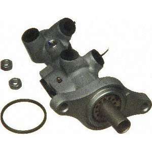  Wagner Brakes MC140082 Master Cylinder Automotive