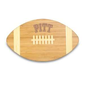  Pittsburgh Touchdown (Laser Engraving) Patio, Lawn 