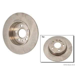  Balo Disc Brake Automotive