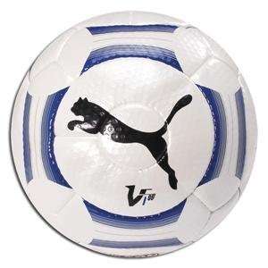  PUMA V1.06 CONCACAF Soccer Ball