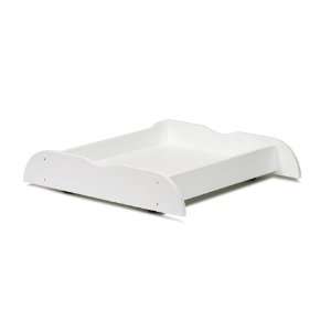  Bam Trundle Drawer™ white Baby