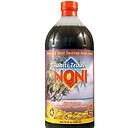 Noni Juice, High Potency by Tahiti Trader   32oz. Expires 03/2012 