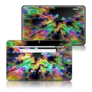  Coby Kyros 7in Tablet Skin (High Gloss Finish)   Bogue 