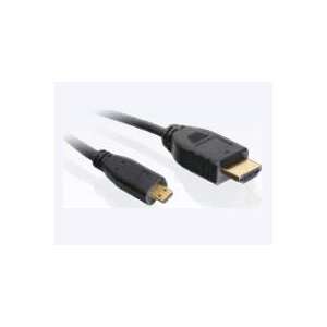   Cable Ethernet 6.5 Feet Cable Technology Triple Shielded Electronics