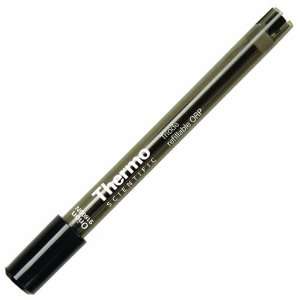 Thermo Scientific Orion 9180BN Triode Combination Refillable Electrode 