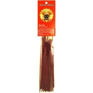  Ancient Mother Kali Ma Incense Sticks