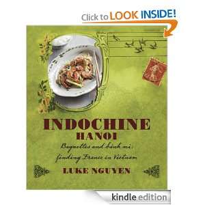 Start reading Indochine Hanoi 