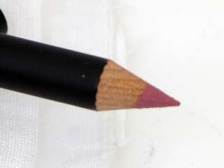 Sebastian Trucco Pro Lip Pencil Liner Baby Doll Pink NW  