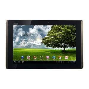 ASUS Transformer TF101 A1 10.1 Inch Tablet  
