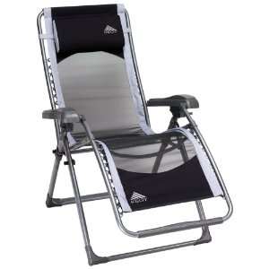  Kelty® Outdoor Recliner