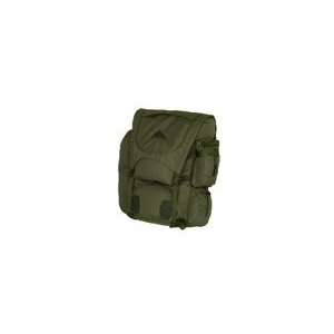 Kelty Cache Hauler 56 Packbag Only Kelty Backpack Bags 
