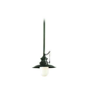Hudson Valley Lighting 8810 OB Old Bronze Kendall Traditional 