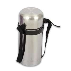   Box / Hot Food Carrier Thermos, 1 Liter Capacity