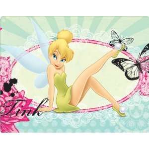  Pretty Tink skin for LG Cosmos Touch Electronics