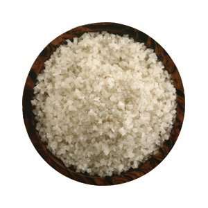 Sel Gris De Guerande   Le Tresor   5 lbs. (Tamise), Grey Sea Salt 