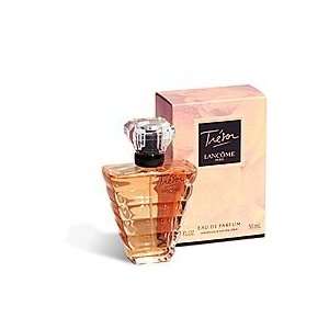 Tresor Perfume by Lancome Gift Set for Women Includes 30 ml / 1.0 oz 