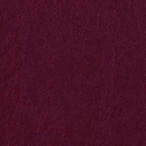  52 Wide Hammered Satin Wine Fabric By The Yard Arts 