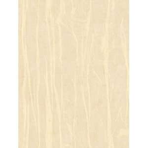   Candice Olson Designs Vertical tree texture CO2043