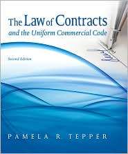   Code, (1435497333), Pamela Tepper, Textbooks   