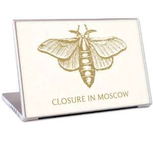   Laptop For Mac & PC  Closure In Moscow  First Temple Skin Electronics