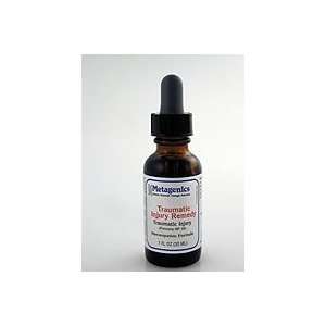  Traumatic Injury Remedy (formerly HP 16) 1 oz. Health 