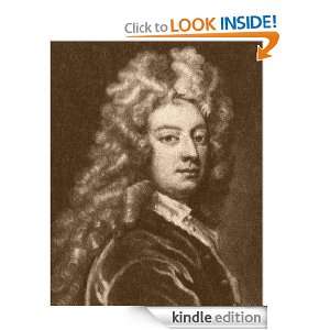 The Old Bachelor William Congreve  Kindle Store