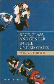   States, (142921788X), Paula S. Rothenberg, Textbooks   