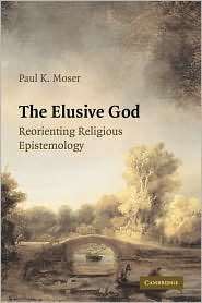   Epistemology, (0521889030), Paul K. Moser, Textbooks   
