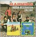 Paul Revere & the Raiders   