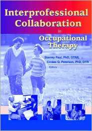   Therapy, (0789019035), Stanley Paul, Textbooks   