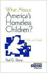  Children?, (0803949839), Paul G. Shane, Textbooks   