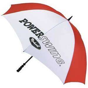  Markwort Power Swing Baseball Umbrella