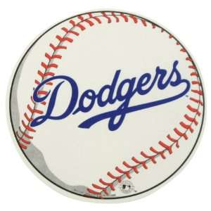  Los Angeles Dodgers Lightweight Wall Pennant (Measures 14 