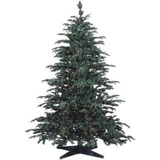 Best Buy Barcana Christmas Tree Collection ORDER NOW To SAVE BIG 