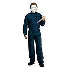 myers costume  