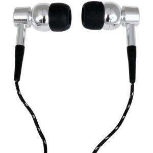 Koss 165698 Kdx200 Earbuds (Headphones / Earbuds 