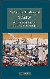   , (0521845130), William D. Phillips Jr, Textbooks   