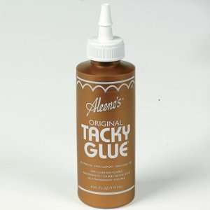  Aleenes Original Tacky Glue™   Basic School Supplies & Glue 