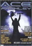 Behind the Player Ace Frehley