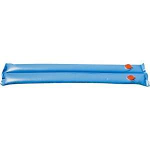  Robelle 10 Double 20 Gauge Water Tube Toys & Games