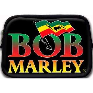  Bob Marley Cosmetic Bag Beauty