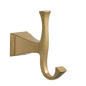   Dryden Traditional / Classic Metal Robe Hook from the Dryden Collect