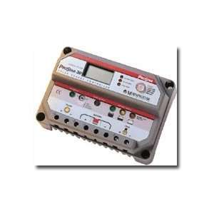    ProStar PS 30 Morningstar Charge Controller