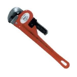  24in. Pipe Wrench Automotive