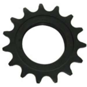  Shimano SS 7600 Dura Ace Track Cog (15T 1/2x1/8 Inch 1 