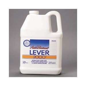  LEVER 2000 Antibacterial Liquid Soap DRK2980196 Beauty