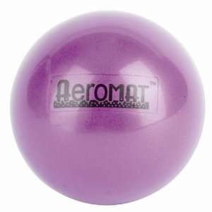  AGM Group 35920 3.6 in. Dual Package Mini Weight Ball 