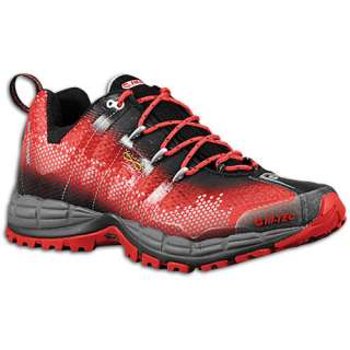   Infinity HPI Men’s Waterproof Trail Hiking Running Shoes NEW 12