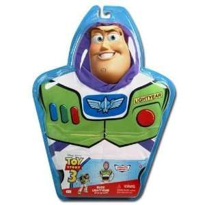    Cdi, Toy Story 3 Buzz Dress Up Set Case Pack 3
