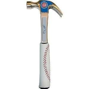 Chicago Cubs Hammer 